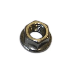 OB620637 - Orbis - Product Image 1