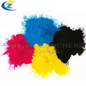 <span class=keywords><strong>Coloranti</strong></span> <span class=keywords><strong>acrilici</strong></span> tessili basic red 13 basic pink dye - Product Image 4