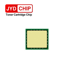 Chip de cartucho de tóner de reinicio W2020A 414A <span class=keywords><strong>W2021A</strong></span> W2022A W2023A para HP Color LaserJet Pro M454dn M454dw MFP M479dw M479fdn M479fdw - Product Image 3