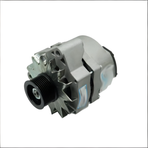 Bộ phận động cơ chất lượng cao phát điện cho <span class=keywords><strong>weichai</strong></span> <span class=keywords><strong>wd615</strong></span> wd618 mdac3231 612600090572 612600090147 - Product Image 3