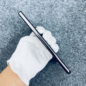 มือถือสมาร์ทโฟนมือสองแท้ปลดล็อค ราคาคุ้มค่า รุ่น SAM A52S ความจุ 6+128GB - Product Image 2