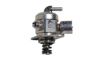 Compatibilité automatique haute pression de pompe à moteur 1.6 TDI de haute qualité pour l'<span class=keywords><strong>essence</strong></span> SKODA VW 04E127025B 04E127025D 04E127025A - Product Image 3