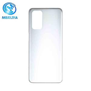 Cover posteriore per <span class=keywords><strong>OPPO</strong></span> <span class=keywords><strong>A54</strong></span>, cover batteria, pannello posteriore, custodia di ricambio per telefono <span class=keywords><strong>cellulare</strong></span> <span class=keywords><strong>OPPO</strong></span> <span class=keywords><strong>A54</strong></span> - Product Image 2