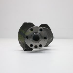 Vilebrequin de voiture de moteur de <span class=keywords><strong>prix</strong></span> usine pour Ford Mondeo Focus s-max C-MAX II Kuga II <span class=keywords><strong>Fiesta</strong></span> 1.6 Ecoboost JQDA JQDB JTDA BM5G6303BA - Product Image 4