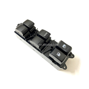 8-97417469-0 cho công tắc cửa sổ chính <span class=keywords><strong>ISUZU</strong></span> d-max DMAX - Product Image 5