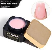Pour Marque Privée, 30ml, 20 Couleurs, UV LED pour DIY, Fournisseur d'Ongles d'Usine, OEM Personnalisé