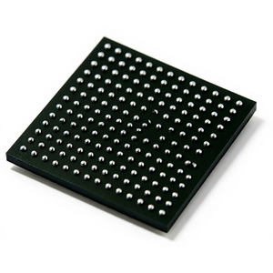 ไมครอน MT29C2G24MAAAAKAMD-5 IT FPGA ชิป BGA MBGA-153 แพ็คเกจ 112 I/O 4000 LE - Product Image 1
