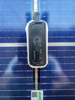 Panneaux solaires monocristallins et bifaciaux Jinko Tiger Neo N-Type 72hl4-Bdv 570w 575w 580w 585w 590w Topcon de qualité A