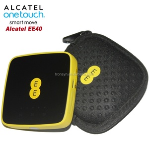 Módem WiFi 4G LTE de 150 Mbps con Ranura para Tarjeta SIM, Compatible con LTE FDD B3 B7 B20 para Alcatel EE40 - Product Image 6