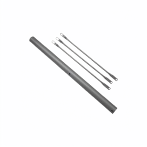 Accessoires RF HGX-FRM-ARM en stock - Product Image 1