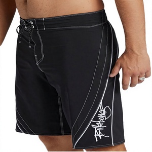 Wholesale Best Custom Printed Polyester Material Cheap Prices Men <b>Shorts</b> Professional Low Prices Most Demanding Mens <b>Shorts</b> - Product Image 1