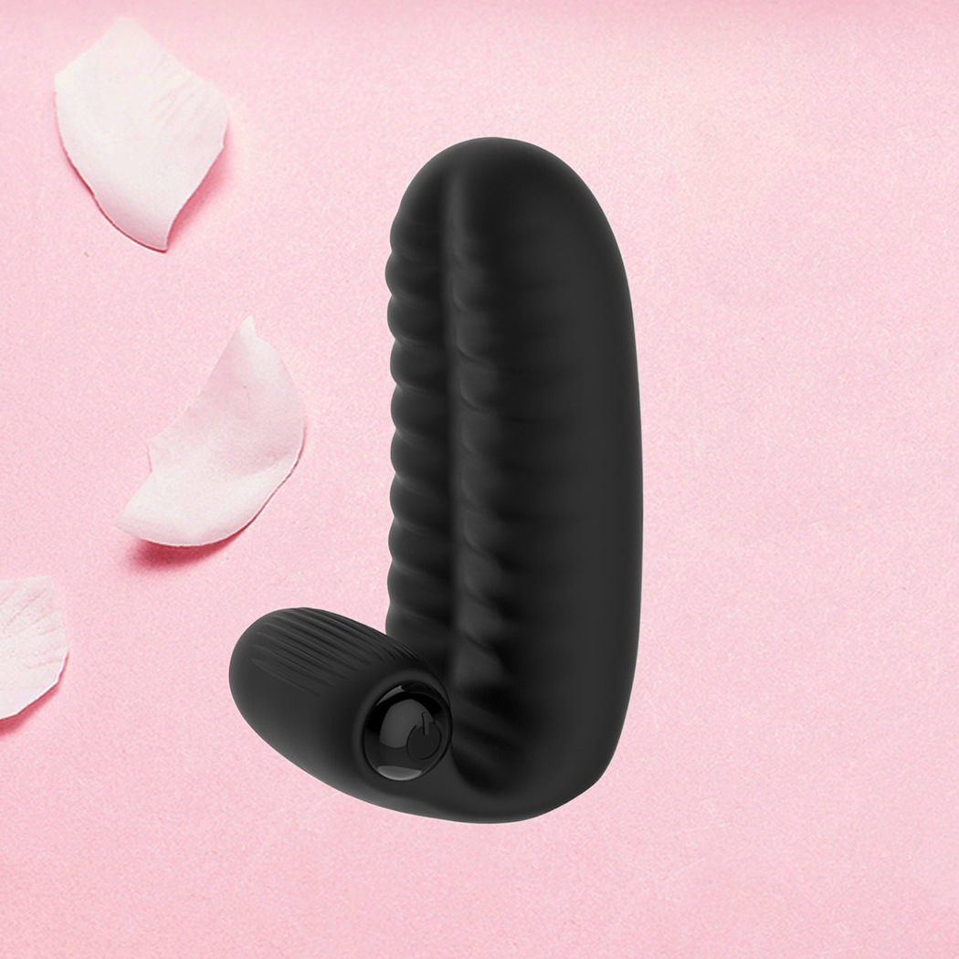 Shop Our Vibrating Sex Gloves