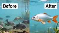 Vente directe d'usine, acide biliaire de qualité alimentaire pour animaux, additifs pour volailles, poudre avec enzyme conservatrice pour la protection de la santé du foie
