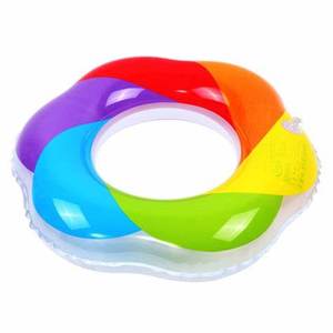 <span class=keywords><strong>Inflatable</strong></span> <span class=keywords><strong>48</strong></span> &quot;Donut Ống Hồ Bơi Phao Bơi vòng - Product Image 4