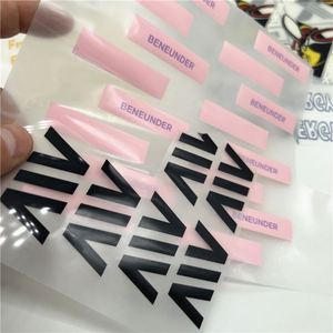 Fournisseurs de fabrication leader, vente en gros de vinyle thermocollant imprimé sur mesure pour t-shirts - Product Image 2