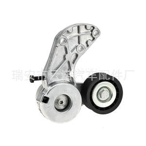 Vente en gros d'usine Nouveau tendeur de courroie Kia pour Volkswagen Audi Q7 Touareg (022145299E) - Product Image 2