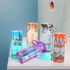 Factory Custom Beverage <b>Cups</b> That Can Be Filled with <b>Drinks</b> Office Cola - Product Image 2