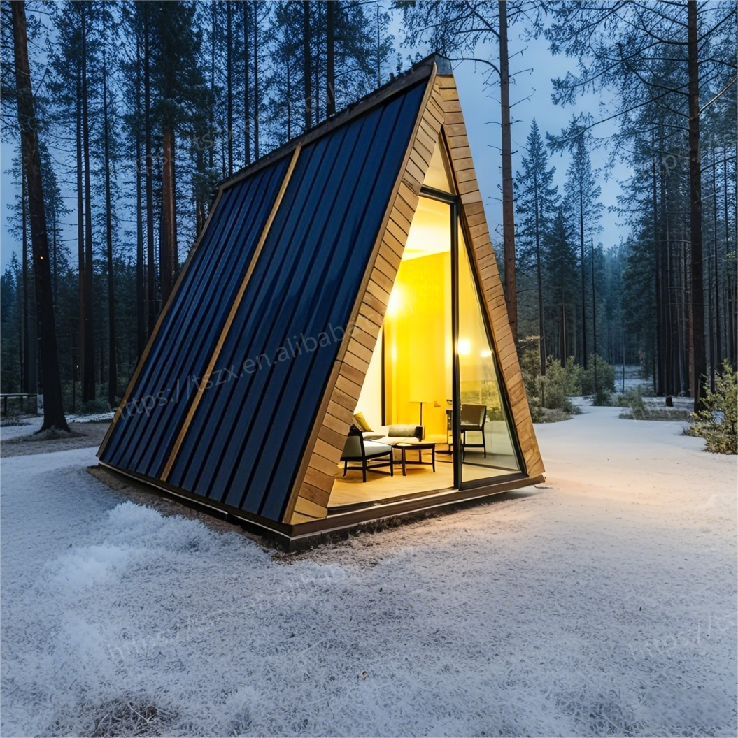 Verified Supplier Small House Design 5k+ | Alibaba.com