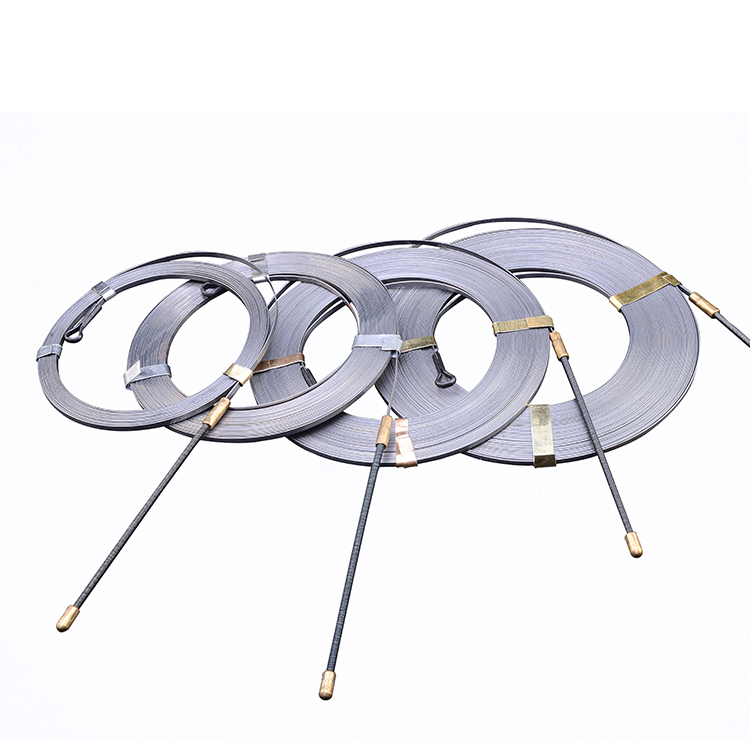 Electrical Cable Puller Wire Nylon Cable