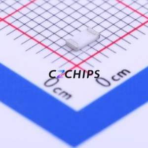 Resistencia SMD WR12X8202FTL 1206 (Tipo: Película Gruesa) (Resistencia: 82kOhm Precisión: 1%) - Product Image 2