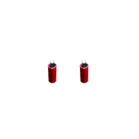 Batterie Lifepo4 HFC1025 3.2v 100mAh de haute qualité, cycle de vie super long