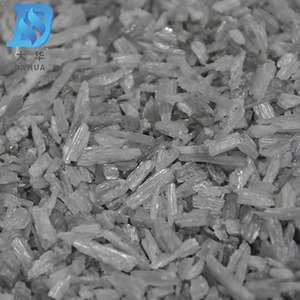 Tùy chỉnh điện mullite hợp nhất khối cho lò lót cao alumina nội dung chống ăn mòn - Product Image 1