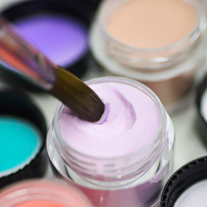 Polvo Extra fino de alta calidad, precio competitivo de larga duración, <span class=keywords><strong>kit</strong></span> de <span class=keywords><strong>uñas</strong></span> de polvo acrílico personalizado de 1OZ/2OZ/1KG <span class=keywords><strong>para</strong></span> <span class=keywords><strong>principiantes</strong></span> de Arte de <span class=keywords><strong>uñas</strong></span> - Product Image 2