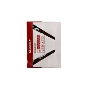 GEDORE Red R09105015 Juego de llaves combinadas 6-32mm 15 piezas - Product Image 2