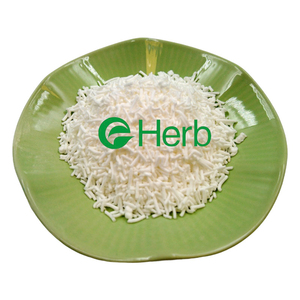 Lauril Sulfato de Sodio, Agente Espumante K12, Lauril Sulfato de Sodio SLS, Precio de Aguja para Detergente SLS - Product Image 3