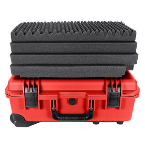 Boîte de jonction électrique en plastique ABS étanche IP65, échantillon gratuit, boîte de jonction électrique, boîte de jonction extérieure, boîtier d'instrument pour câbles - Product Image 3