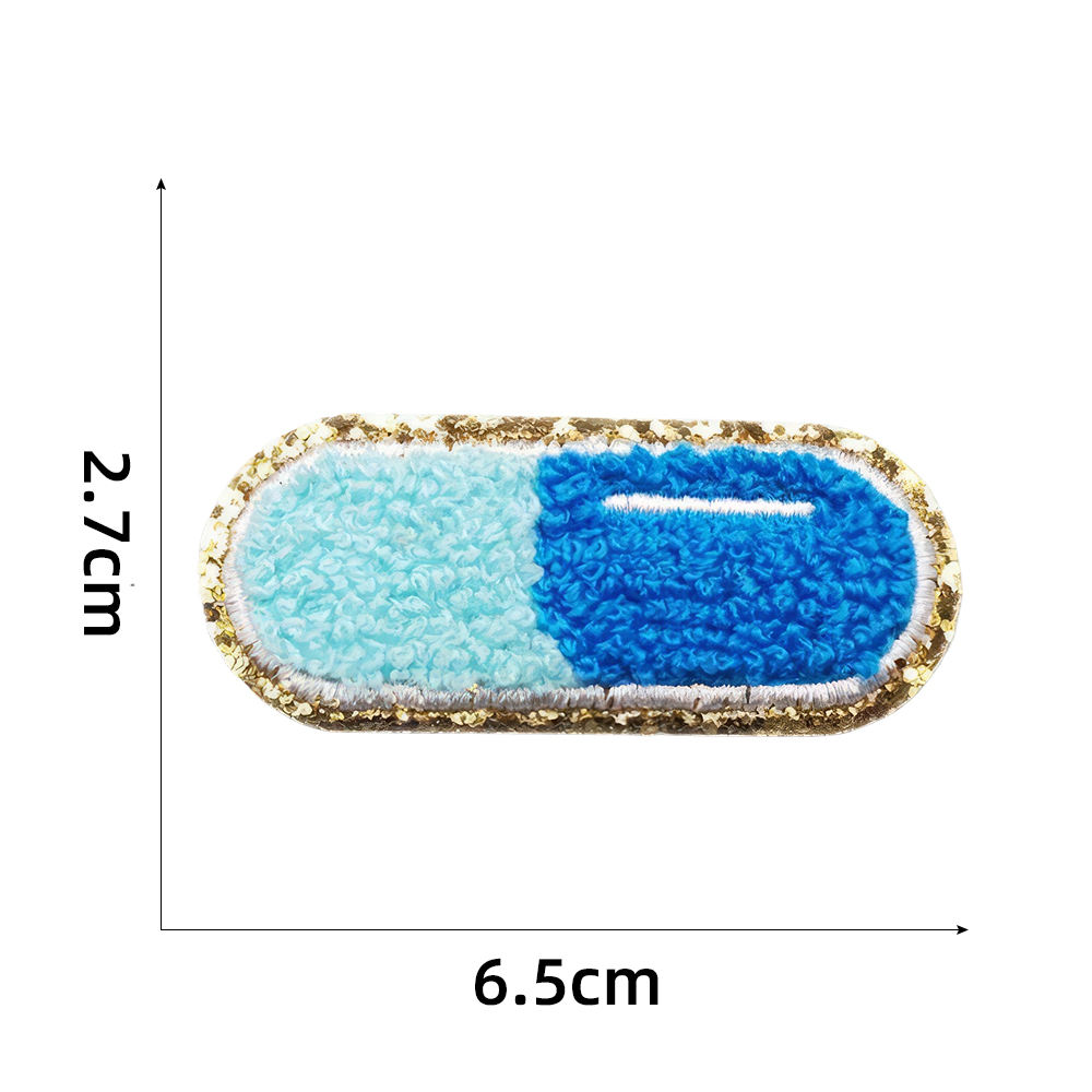 แท็บเล็ต