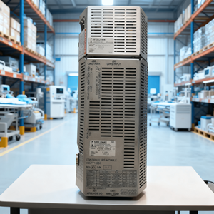 Ct 460006-001 - PC Assy kiểm soát, 405771-001 cho Philips CT - Product Image 6