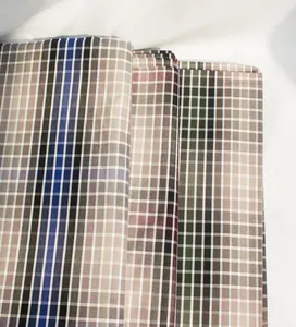 Comforting Affordable Checked Cotton Fabric Crossword Clue Offers Alibababa Com Alibaba Com