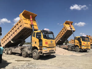 Actionneur de frein hydraulique électrique pour <span class=keywords><strong>remorque</strong></span> ont cylindre hydraulique pour <span class=keywords><strong>verin</strong></span> pneumatique - Product Image 5