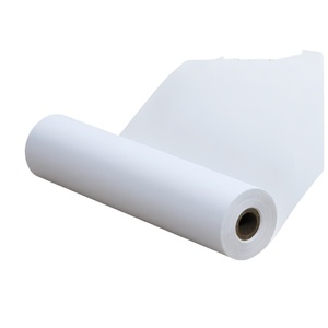 <span class=keywords><strong>Papel</strong></span> <span class=keywords><strong>Bond</strong></span> de pulpa de madera reciclada de 60gsm y 70gsm, 62 pulgadas, 72 pulgadas, <span class=keywords><strong>papel</strong></span> de plotter sin recubrimiento, sala de corte, compatible con impresión Offset, Comestibles - Product Image 1
