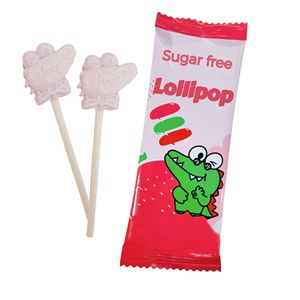Service OEM multifonctionnel, sucettes probiotiques <span class=keywords><strong>sans</strong></span> <span class=keywords><strong>aspartame</strong></span> - Product Image 4