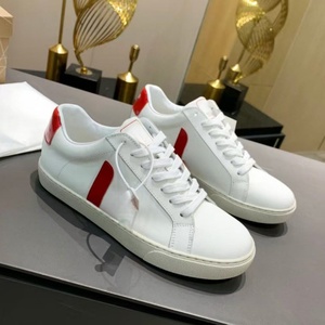 Sneakers sportives légères de style rétro, chaussures décontractées de haute qualité pour hommes, marque reconnue, personnalisables, adaptées à toutes les saisons. - Product Image 3