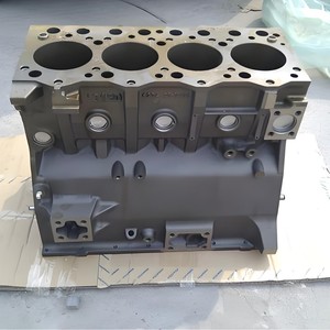 ปั๊มไฮดรอลิก 708-2G-00024 ปั๊มลูกสูบแกนสำหรับอะไหล่ซ่อมรถขุด - Product Image 4