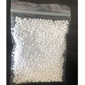 5-10mm styrofoam balls bean bag fillings for sale
