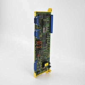 1 Buah Baru Asli Original Ltd. 2 Axis dengan Kontrol Las untuk Rg2 A16b-2200-0300/05a (a16b-220-030) Plc - Product Image 1