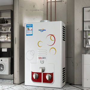 <span class=keywords><strong>Chauffe</strong></span>-<span class=keywords><strong>eau</strong></span> à <span class=keywords><strong>gaz</strong></span> sans réservoir <span class=keywords><strong>Eau</strong></span> chaude instantanée Conception murale de rendement optimum <span class=keywords><strong>Chauffe</strong></span>-<span class=keywords><strong>eau</strong></span> à <span class=keywords><strong>gaz</strong></span> à faible <span class=keywords><strong>bruit</strong></span> - Product Image 3