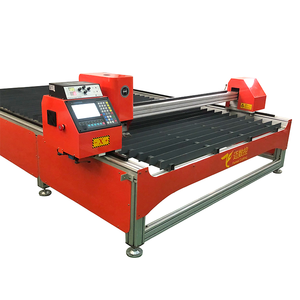 Vente directe du fabricant, prix bas, machine de découpe et de gravure au laser pour tuyaux, vente chaude - Product Image 1