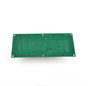 Placa PCB de E/S para Impresora Noritsu J390868 J390868-02 Nueva, Número J391253 J391253-00 para Minilabs Serie NORITSU QSS 3201 3202 3701 3702 - Product Image 3