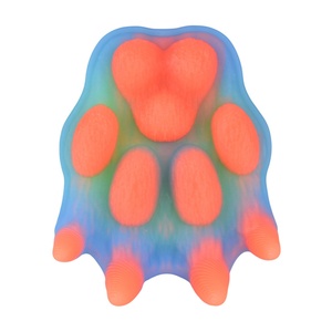 Juguete Sexual de Silicona Luminiscente para Mujeres, Juguete Erótico de Fantasía - Product Image 3