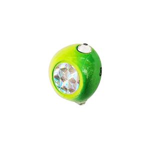 Tête de gabarit de pêche au bar, leurre <span class=keywords><strong>inchiku</strong></span> en tungstène, LQL1368 - Product Image 4