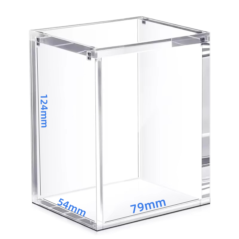 Transparent