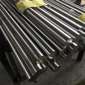 بيع مباشر من المصنع قطع حر مدلفن على الساخن عالي الجودة من 10-، من أجل مهاوي/البطانات من أجل 316L - Product Image 4