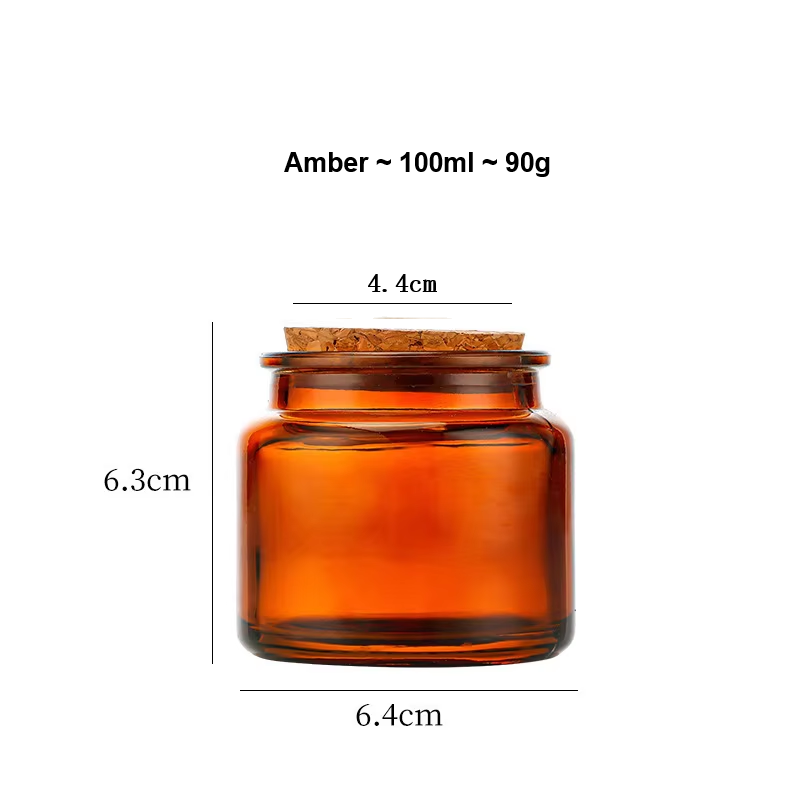 Ambre