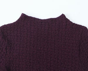 Abiti da Damigella Lunghi in <span class=keywords><strong>Pizzo</strong></span> <span class=keywords><strong>Bianco</strong></span> Avorio per Donna, Vendita all'Ingrosso - Product Image 5