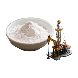 CMC untuk industri pertambangan agen penata dan lokasi yang efektif untuk pemrosesan Mineral dan Tailing CAS 9004 32-4 - Product Image 3